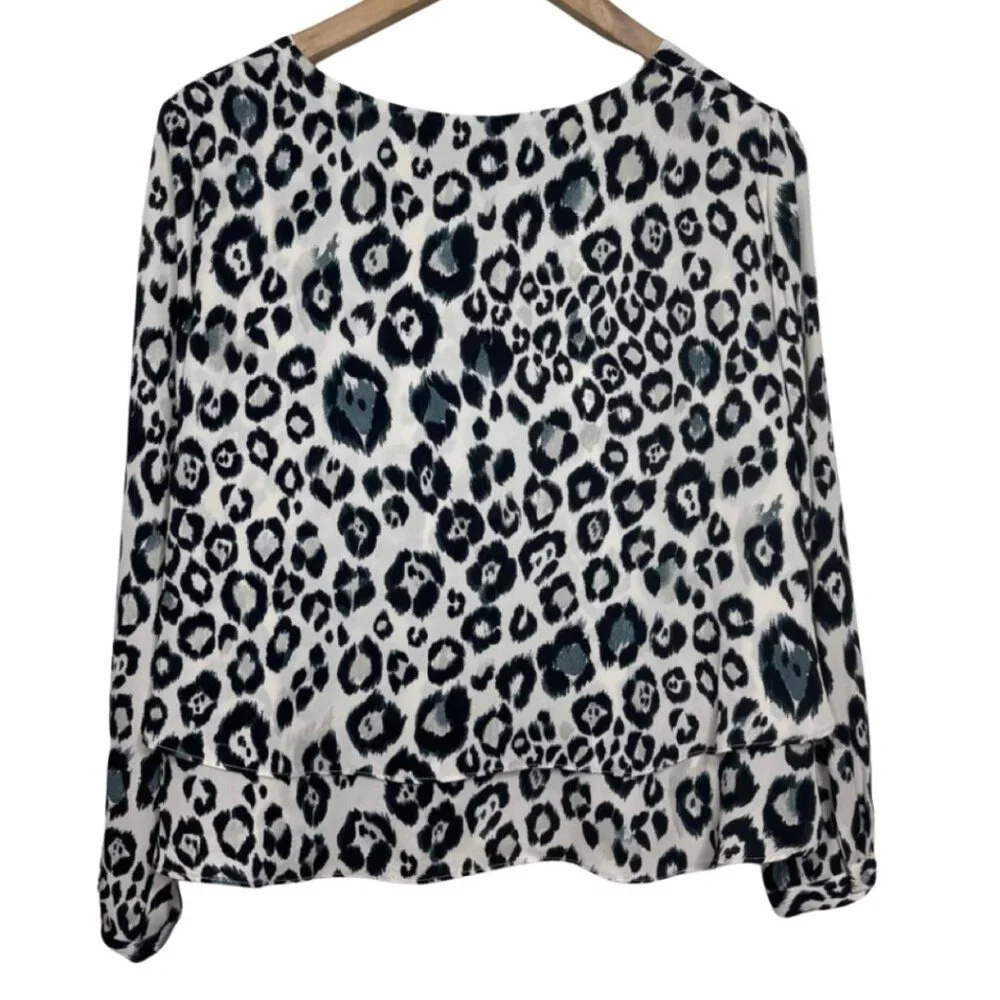 Zara elevate your